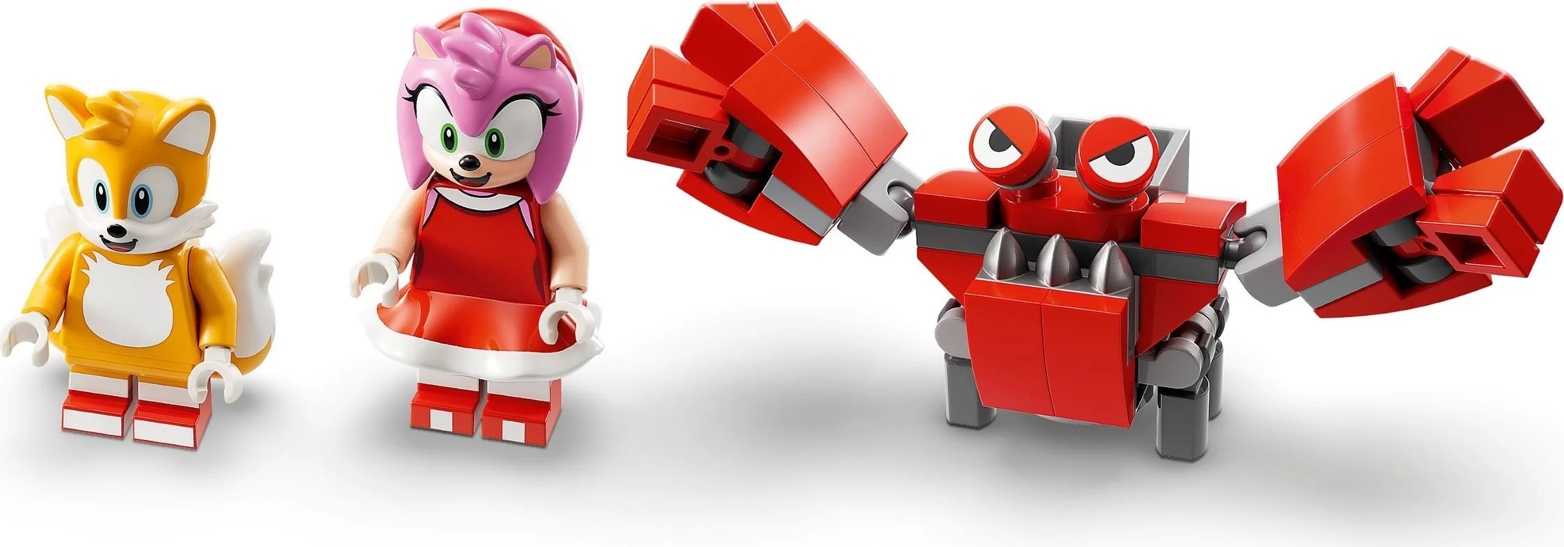 Amy's Animal Rescue Island - Thumbnail 10