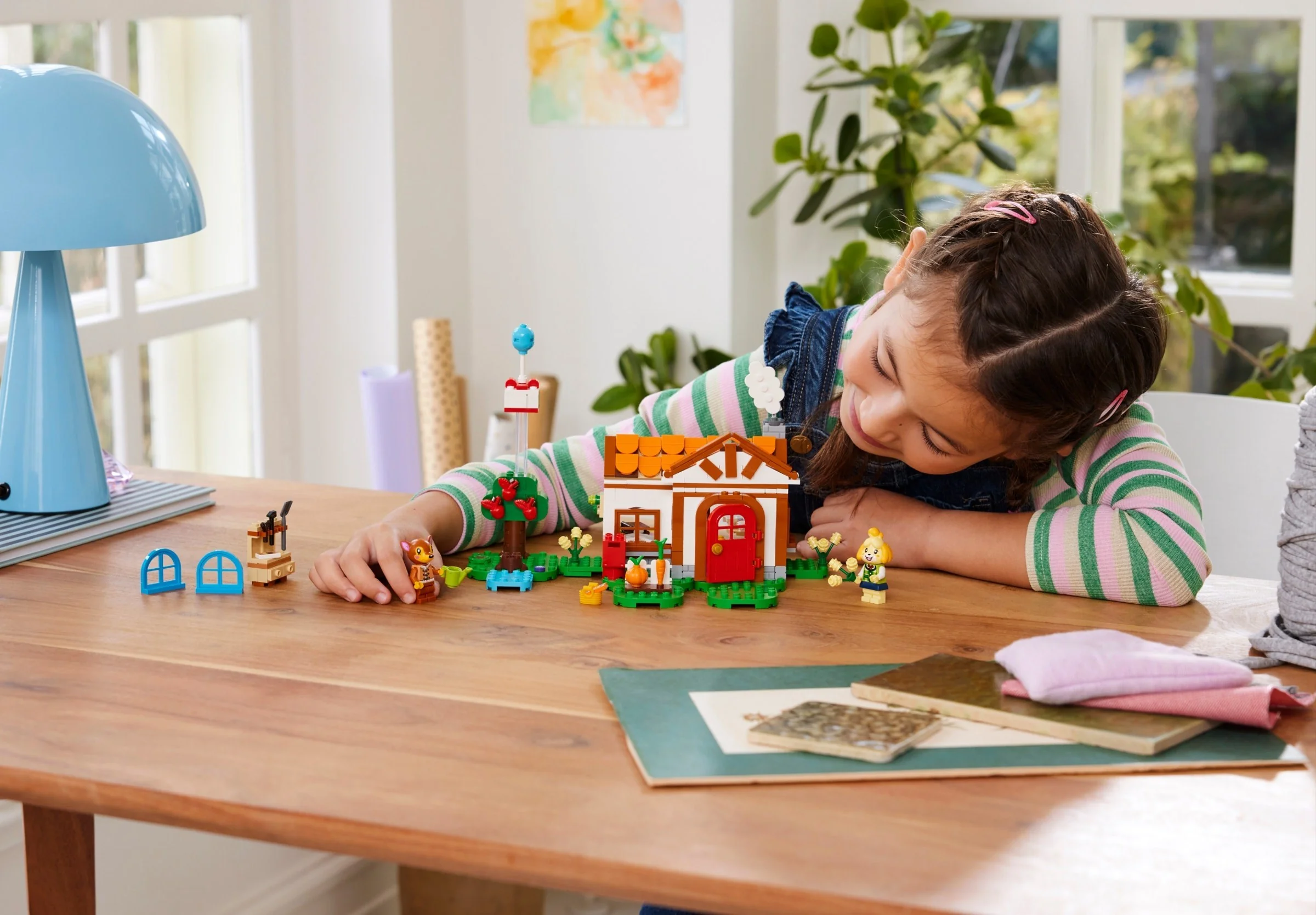 Besuch von Melinda - Thumbnail 6