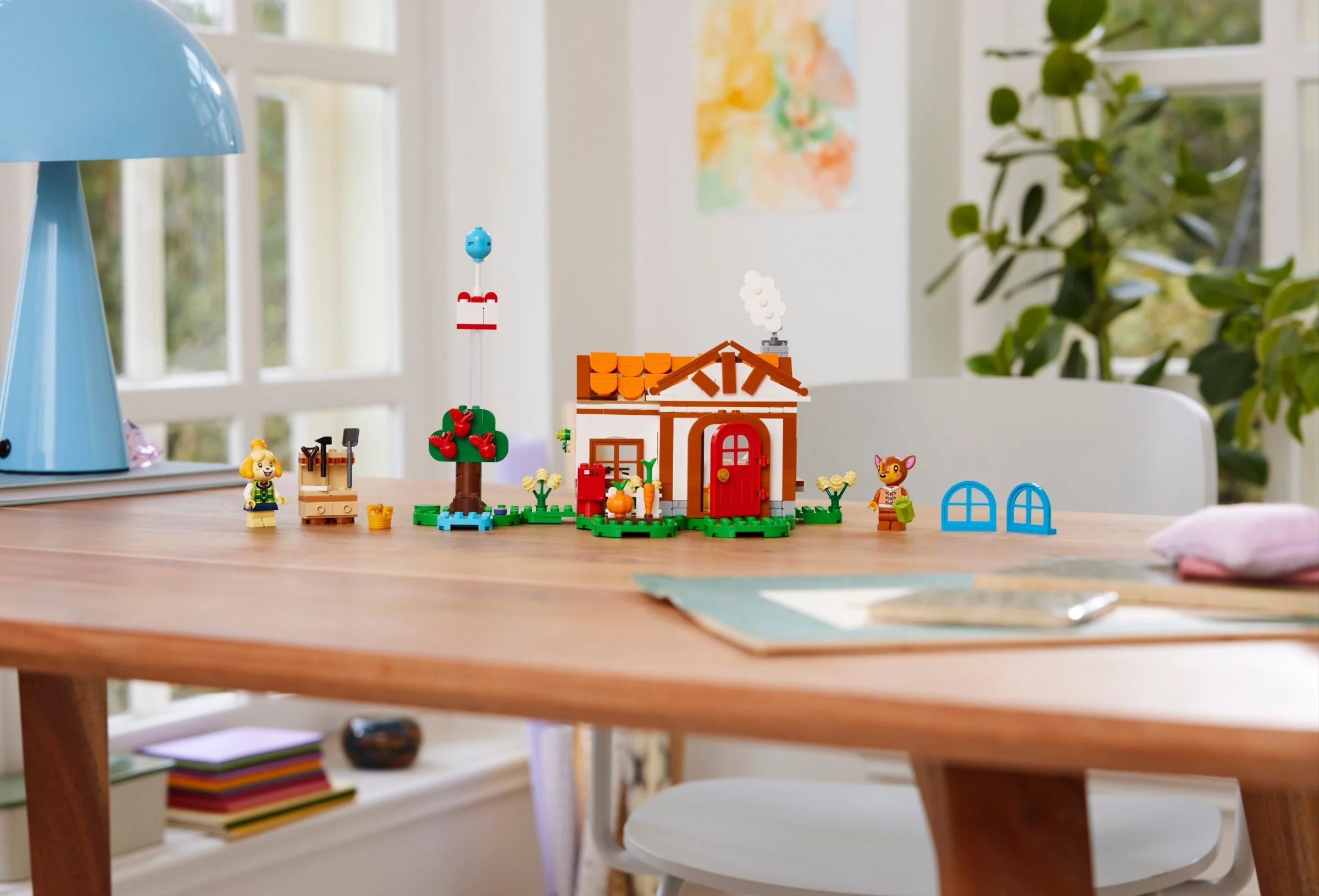 Besuch von Melinda - Thumbnail 8