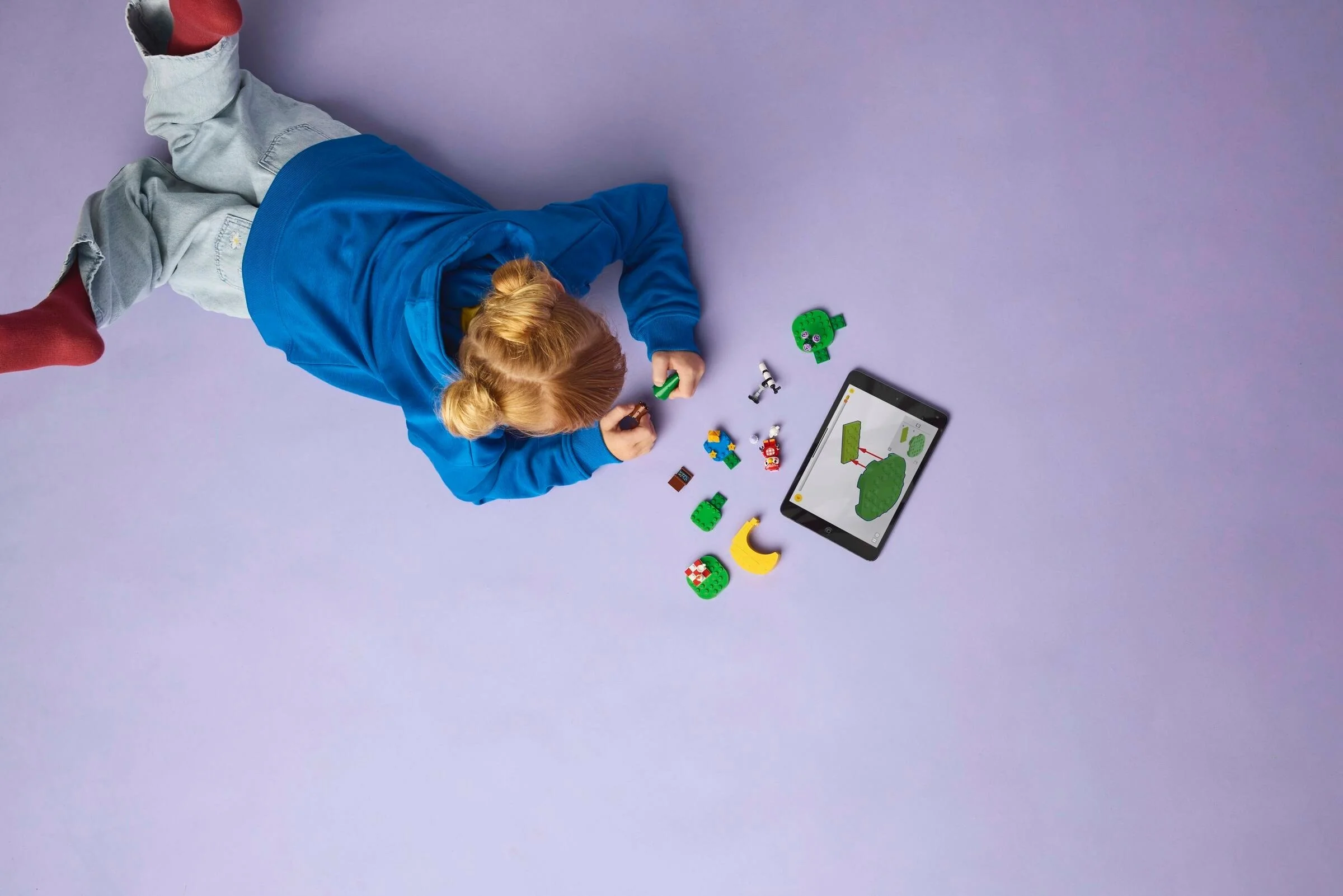 Sternbeobachtung mit Eufemia - Thumbnail 8