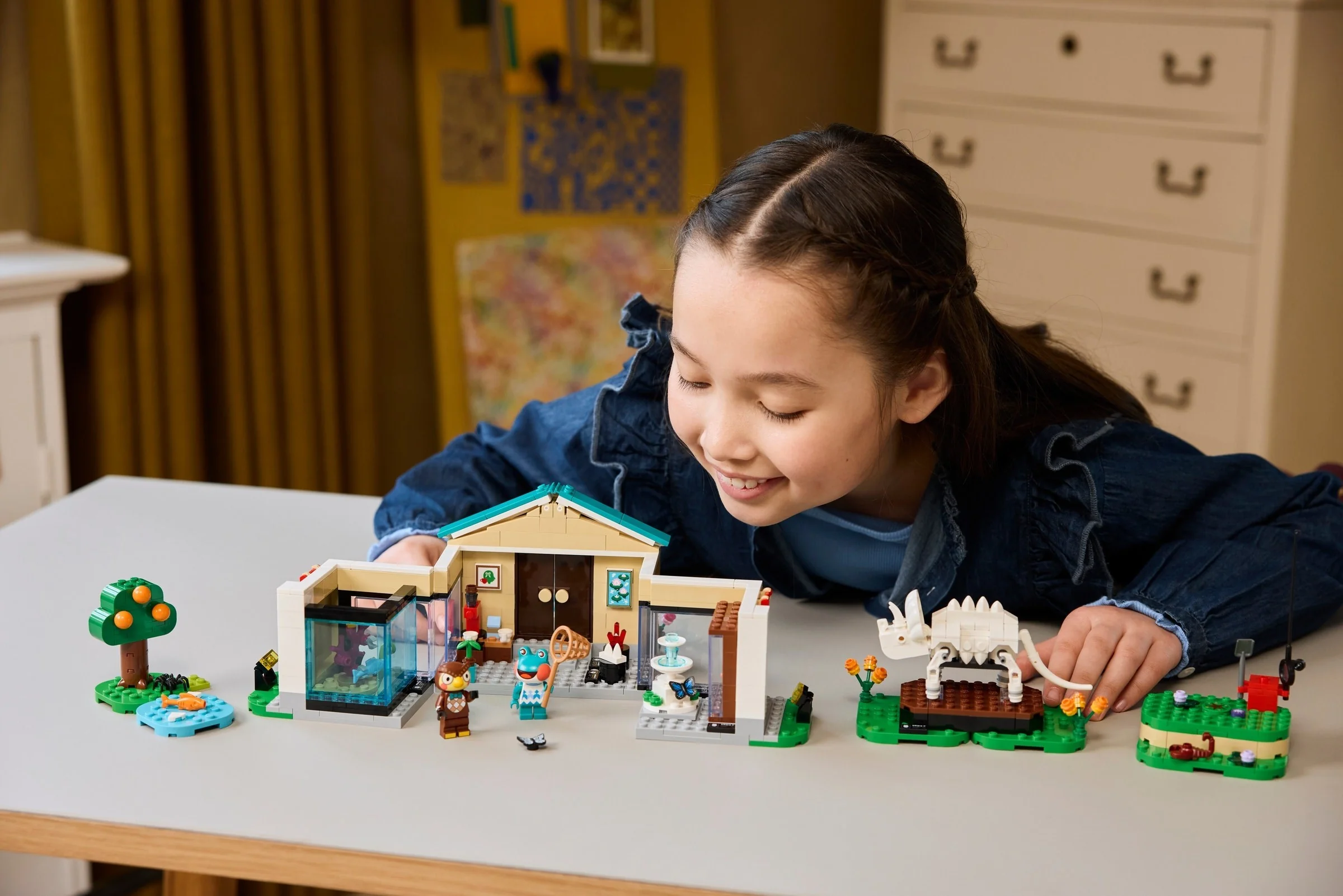 Eugens Museumssammlung - Thumbnail 3