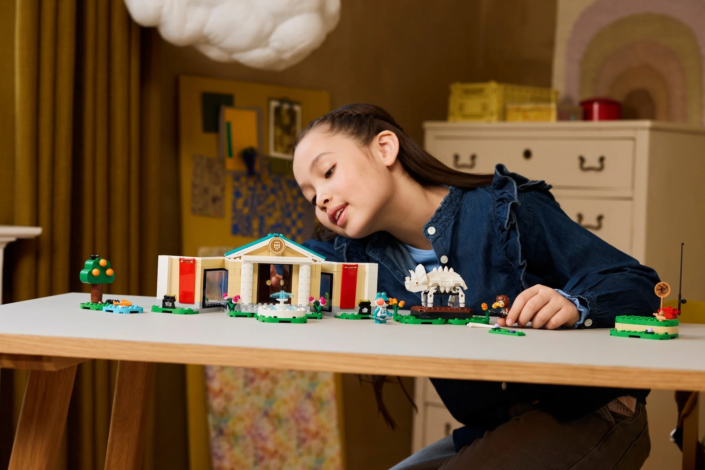 Eugens Museumssammlung - Thumbnail 4