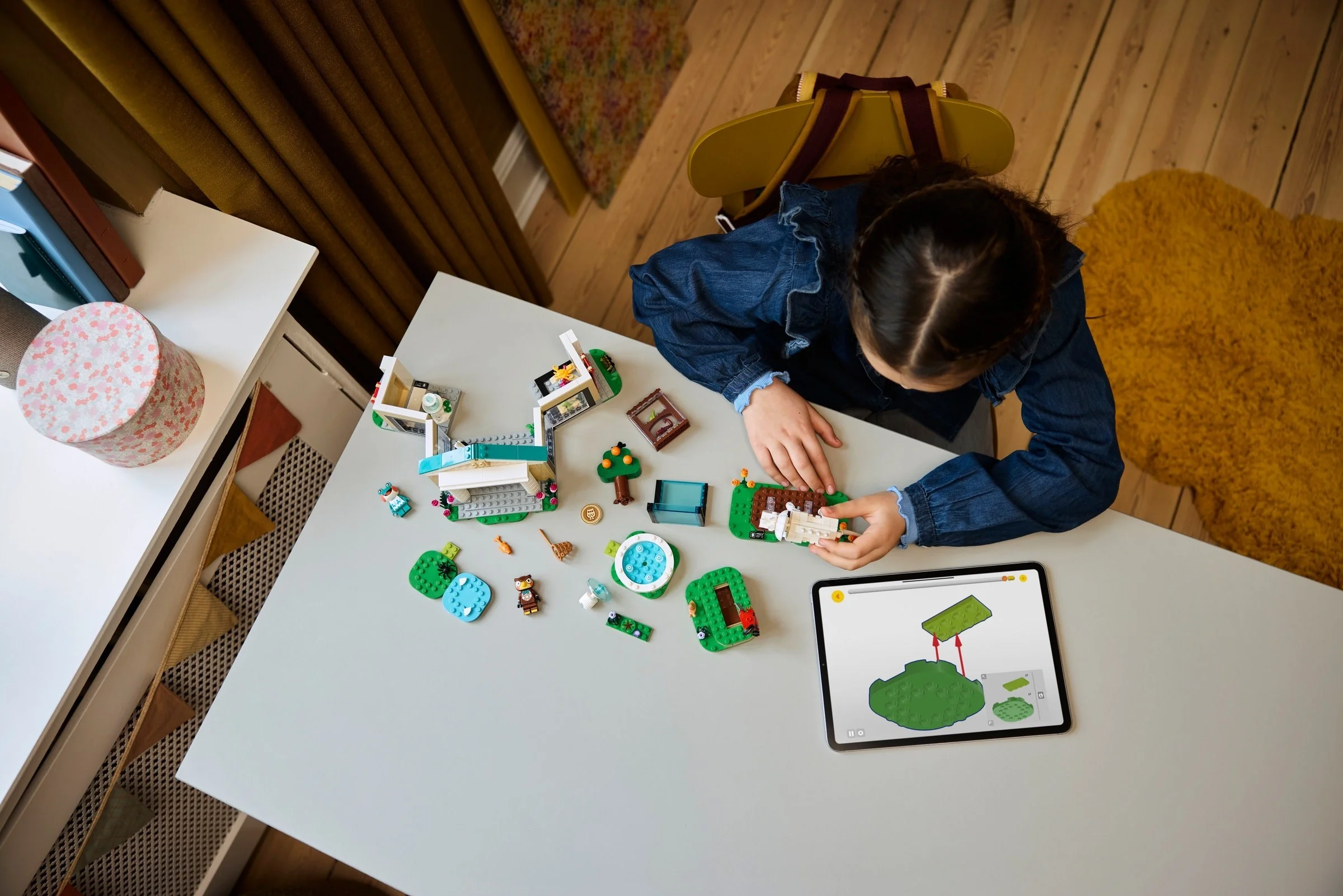 Eugens Museumssammlung - Thumbnail 5