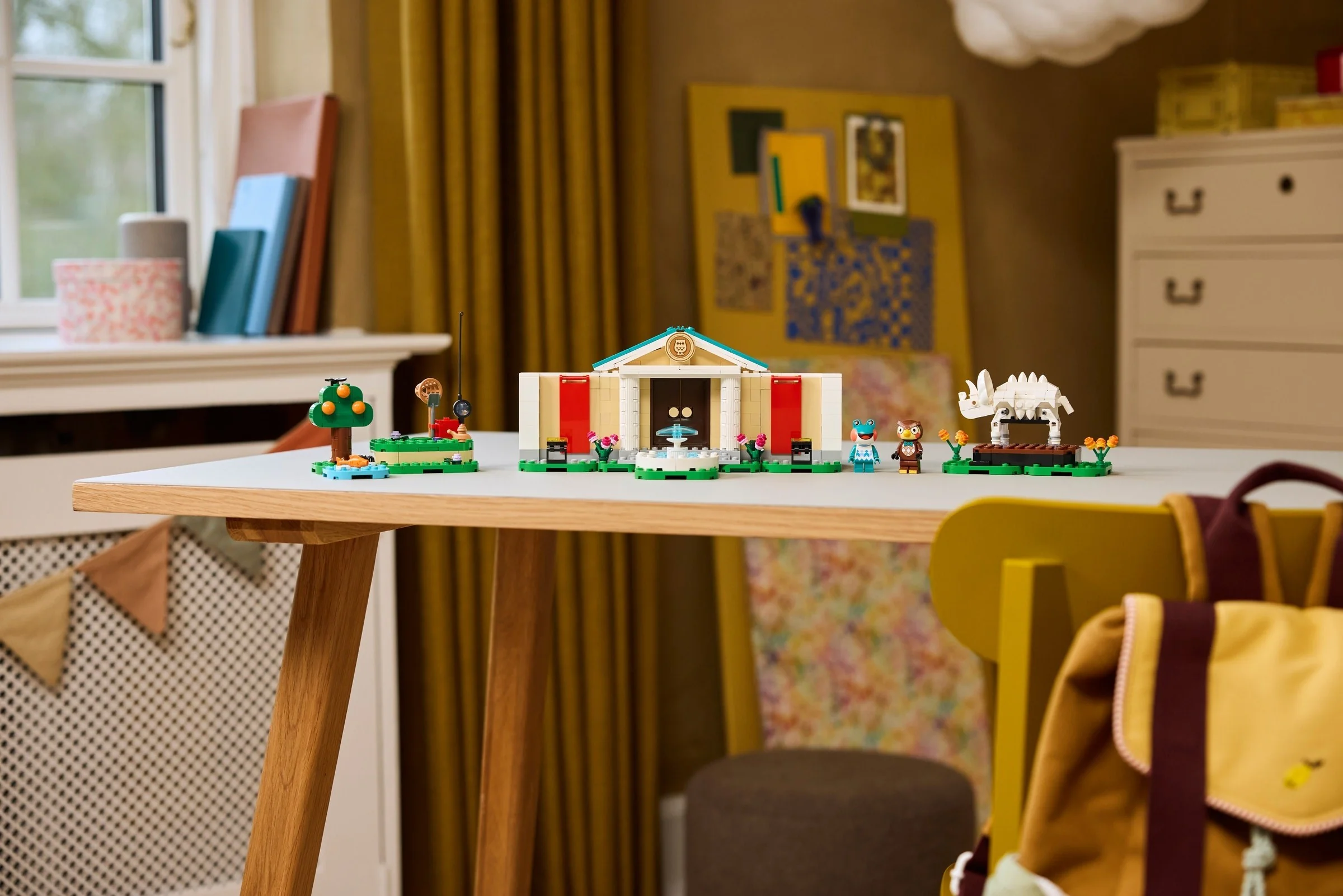 Eugens Museumssammlung - Thumbnail 9