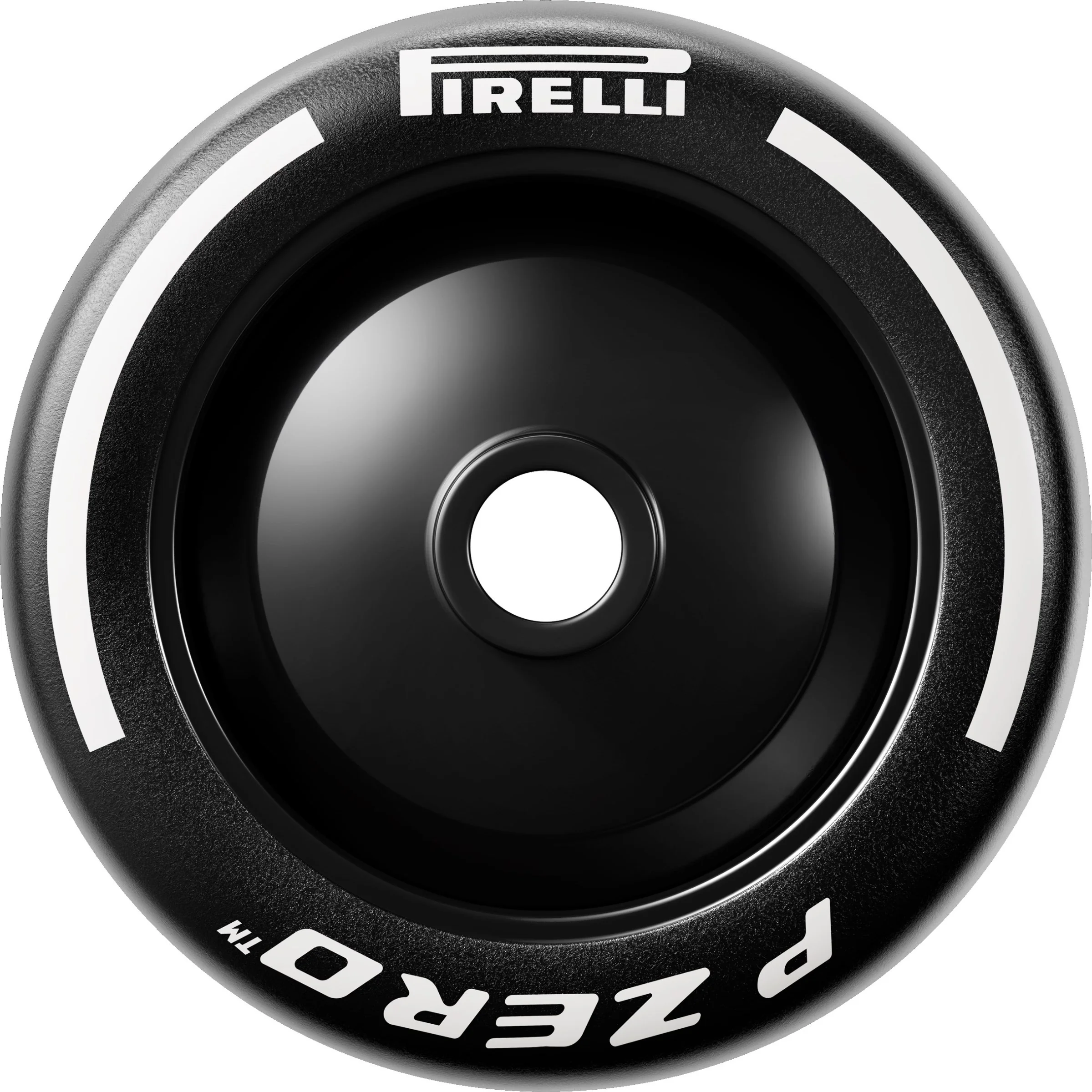 Apxgp Team Race Car From F1 The Movie - Thumbnail 10