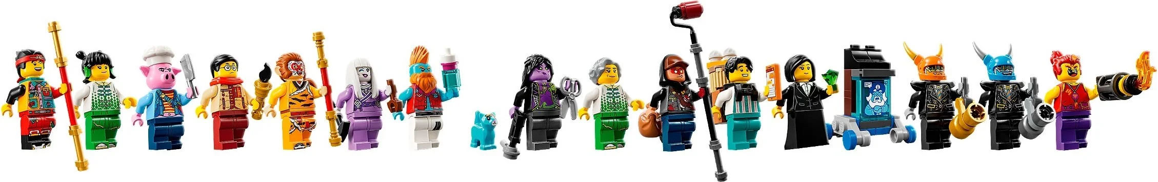 5-jähriges Jubiläum von Megapolis City - Thumbnail 10