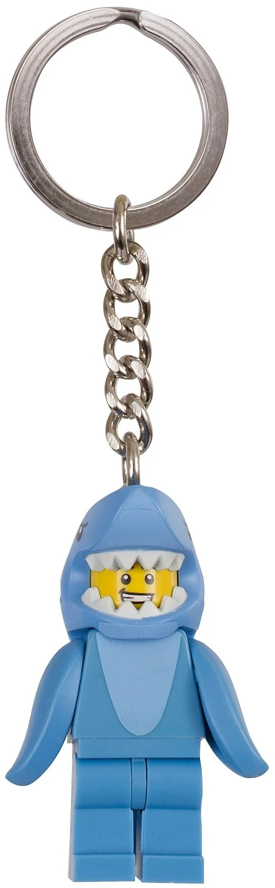 LEGO® Haimann-Schlüsselanhänger - Bild 1