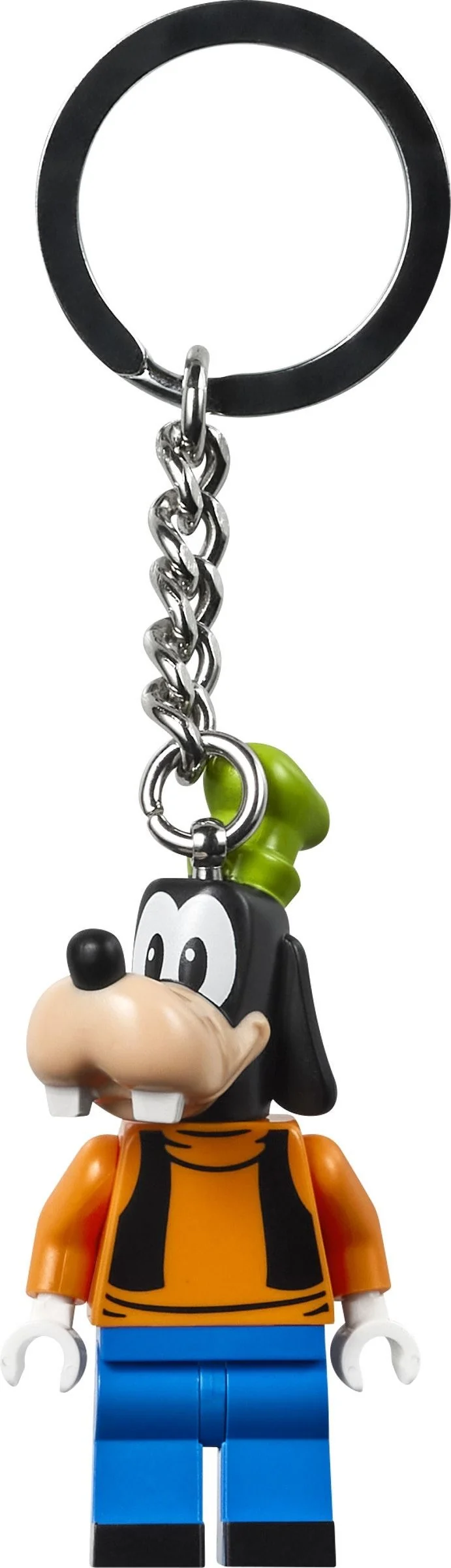 Goofy Key Chain - Bild 1