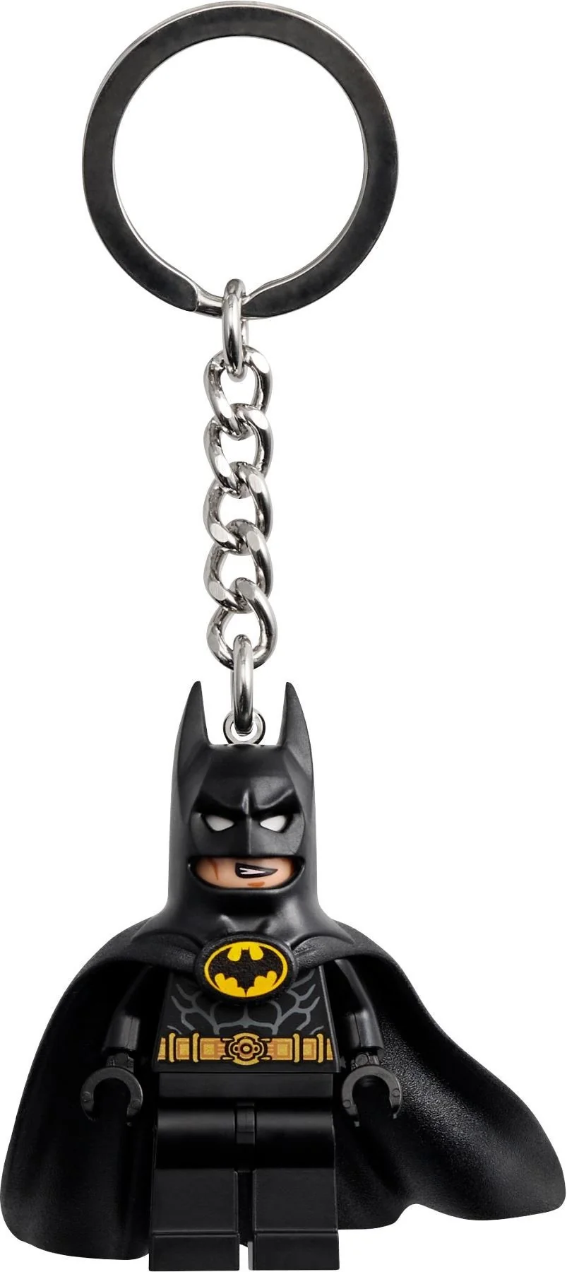 Batman Keyring - Bild 1