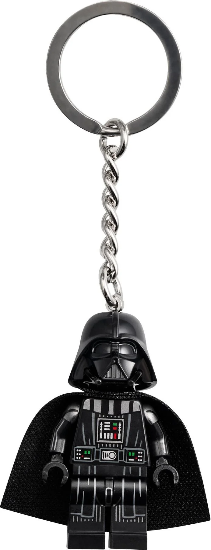 Darth Vader Keyring - Bild 1
