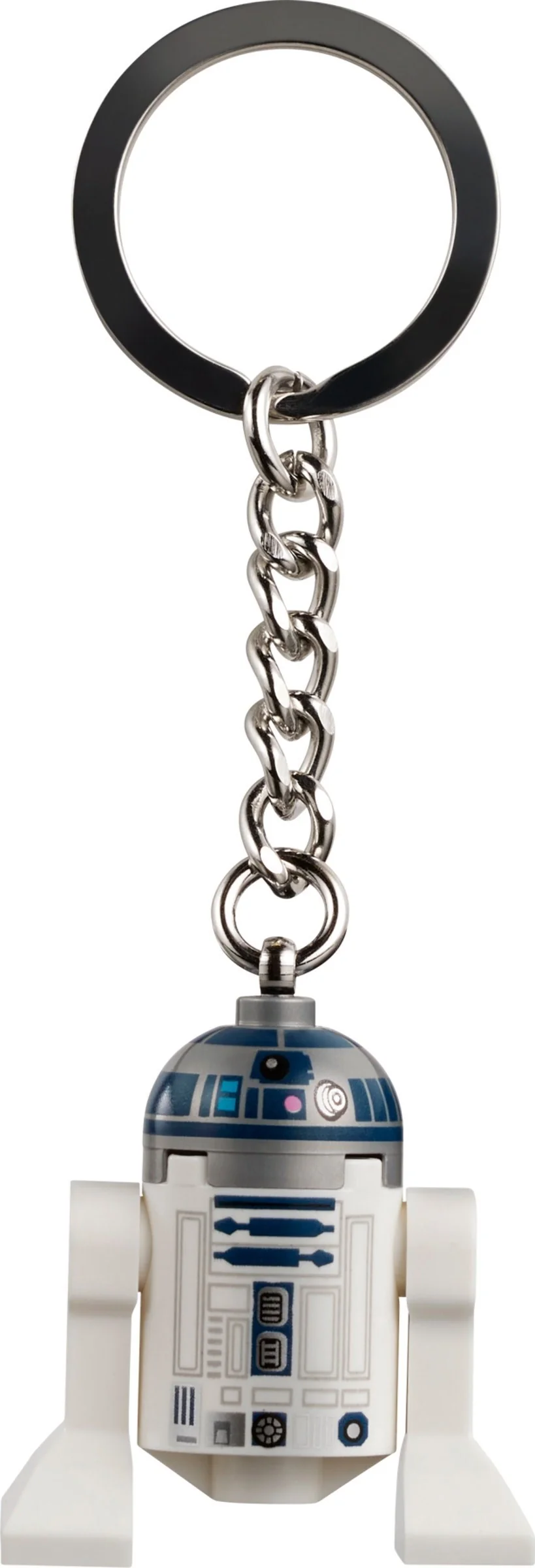 R2-D2™ Schlüsselanhänger - Bild 1